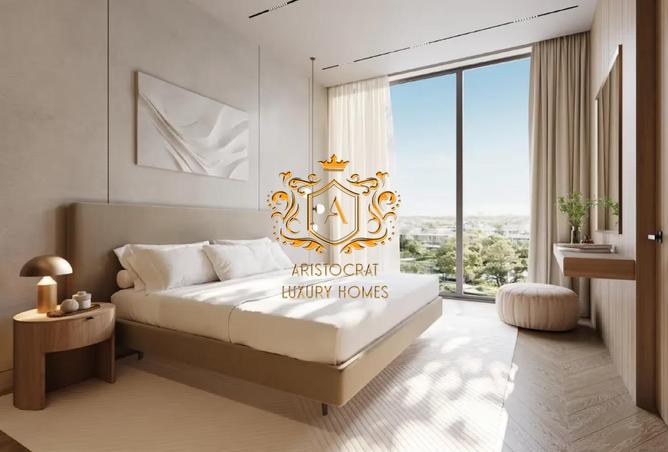 15861942 - Property Image 3