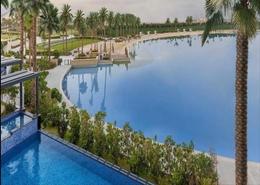 Villa - 3 bedrooms - 6 bathrooms for sale in Barashi - Al Badie - Sharjah