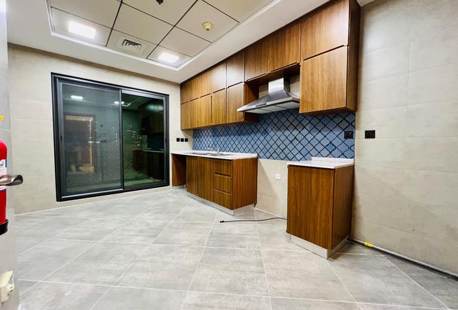 16098257 - Property Image 3