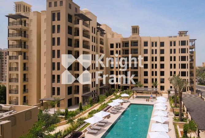 15431342 - الصورة الرئيسية للعقار