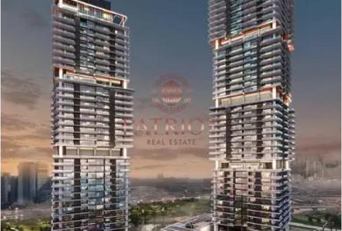 15563234 - Property Image 2