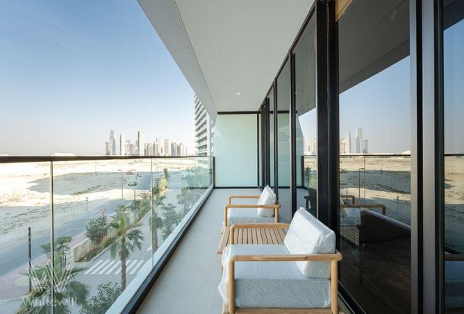 15268558 - صورة العقار 3