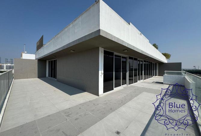 15550214 - صورة العقار 3