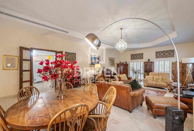 15895555 - صورة العقار 3