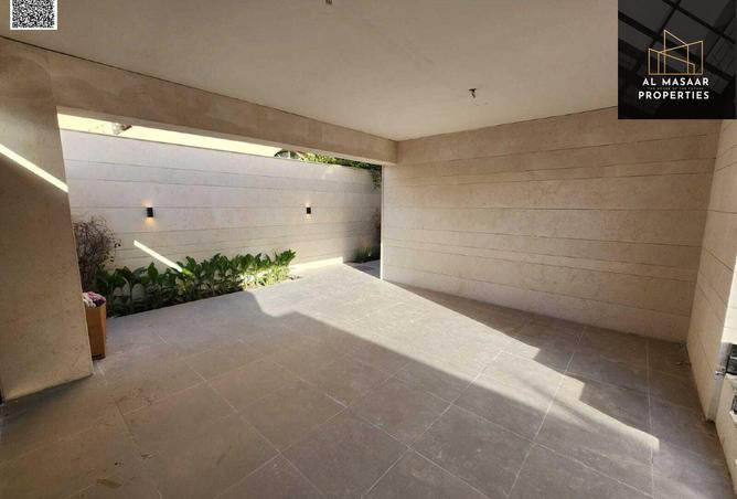 15533504 - صورة العقار 3