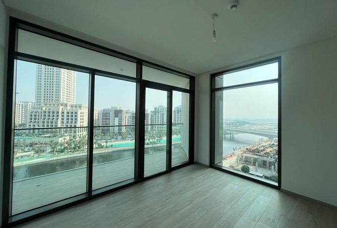 15883268 - Property Image 2