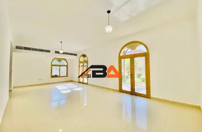 فيلا - 3 غرف نوم - 4 حمامات للايجار في وسترن رزدنس الشمالية - فالكون سيتي أوف وندرز - دبي