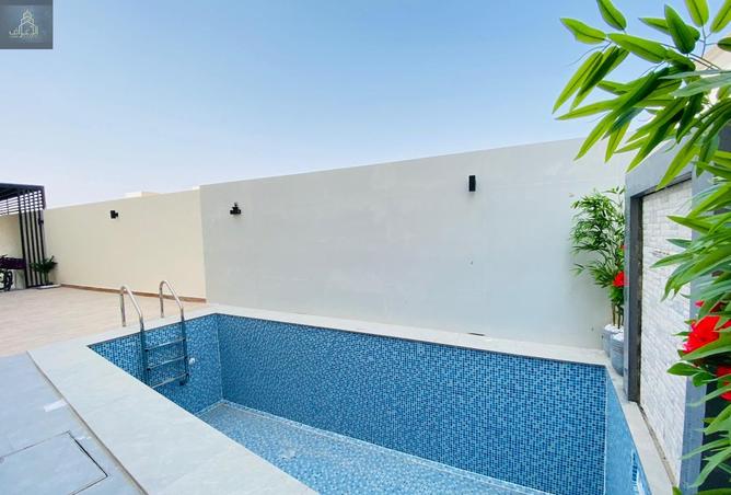 15518373 - صورة العقار 2