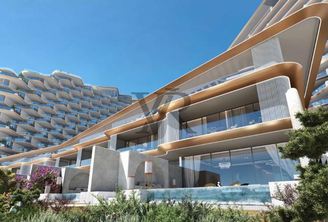 16000643 - Property Image 3