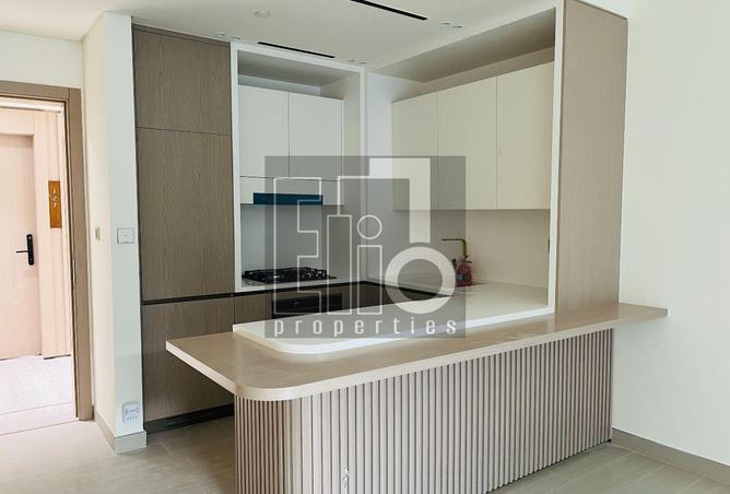 15617531 - صورة العقار 3