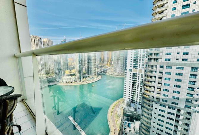 16047539 - الصورة الرئيسية للعقار