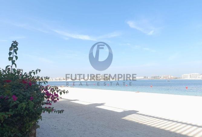 16072724 - صورة العقار 2