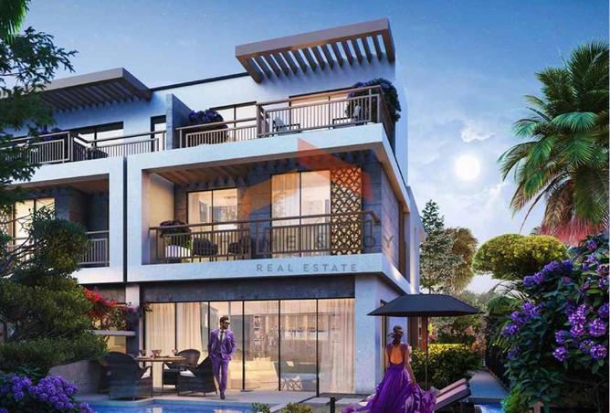15464192 - Property Image 3