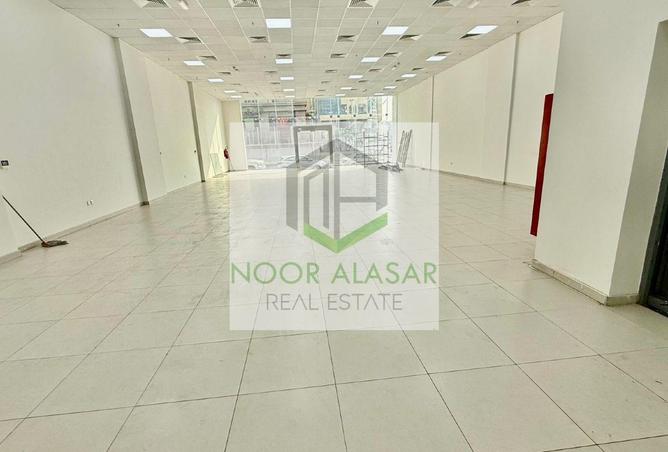 15792213 - الصورة الرئيسية للعقار