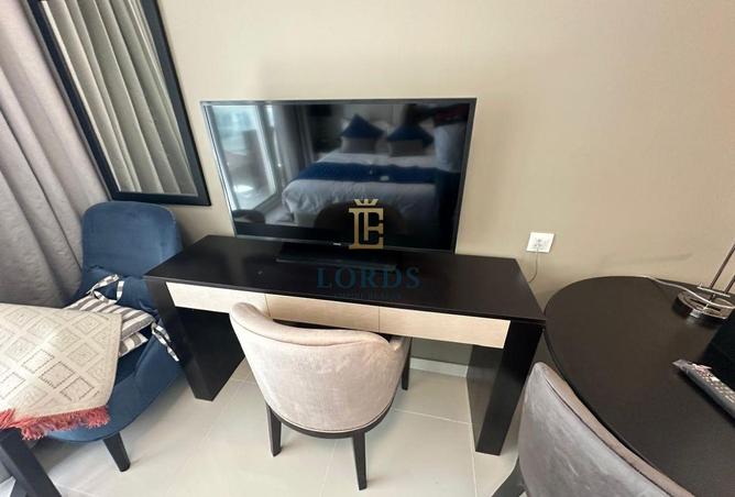 15745161 - صورة العقار 3