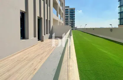 شقة - 2 غرف نوم - 3 حمامات للايجار في سواي رزيدنسز - دبي هيلز استيت - دبي شقة - 2 غرف نوم - 3 حمامات للايجار في سواي رزيدنسز - دبي هيلز استيت - دبي