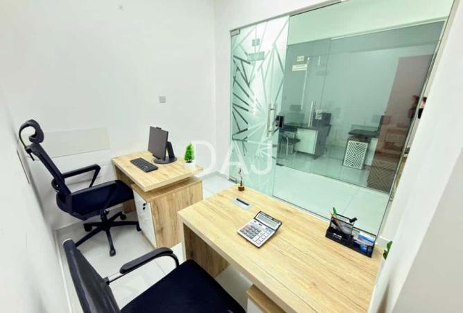 15762620 - Property Main Image