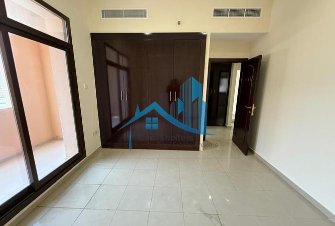 15658121 - Property Image 3