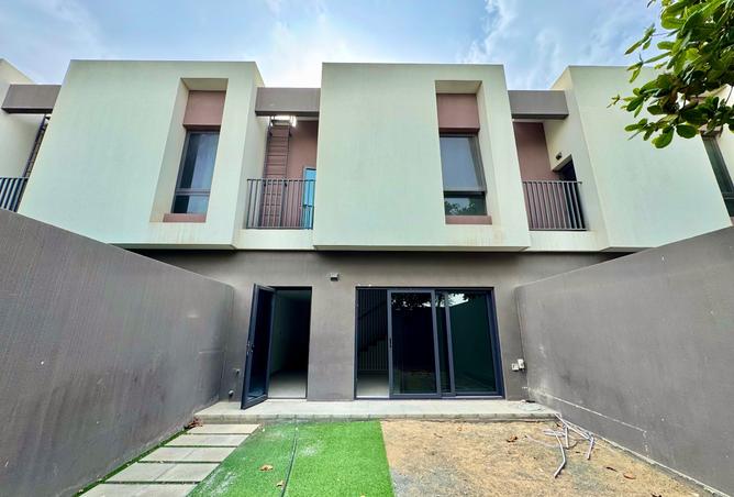 15979820 - صورة العقار 2