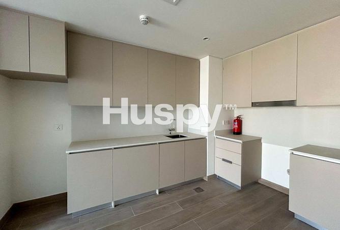 15271074 - Property Image 3