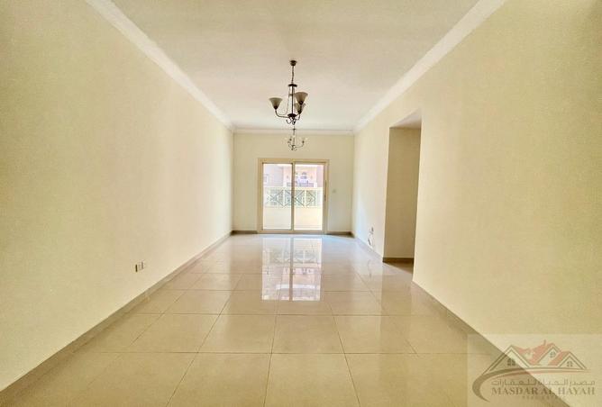 15598887 - صورة العقار 2