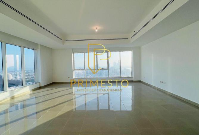 15879288 - Property Main Image