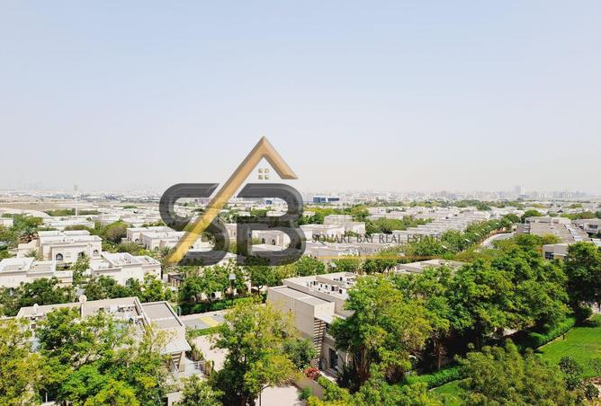 15939482 - Property Main Image