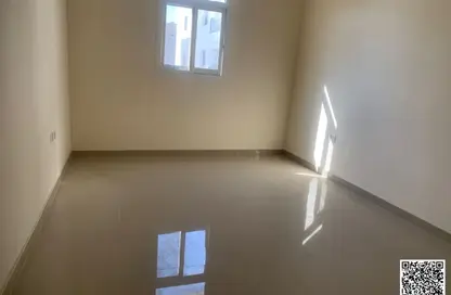 Apartment - 1 Bedroom - 1 Bathroom for rent in Ajman Hills - Al Alia - Ajman