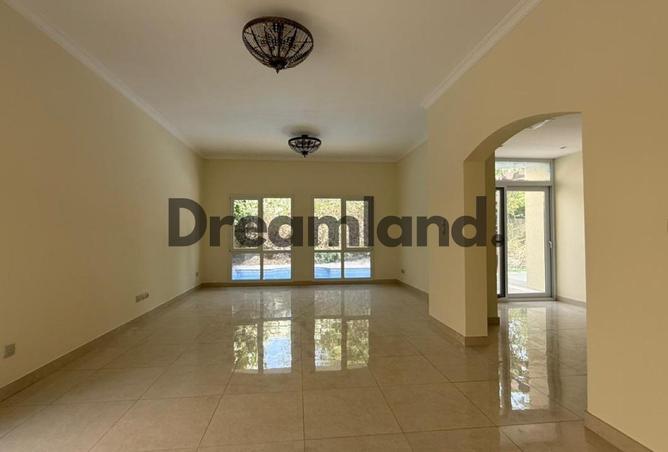 15680545 - صورة العقار 3