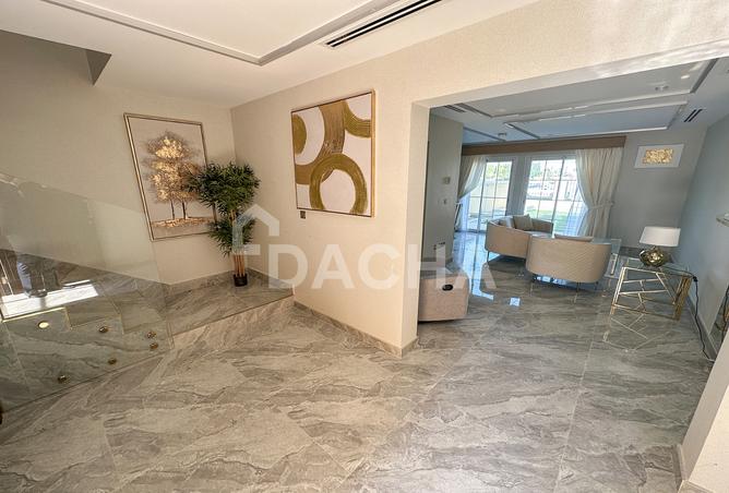 15705261 - Property Image 2