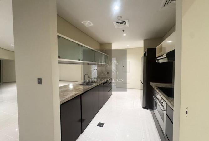 16027852 - Property Image 3