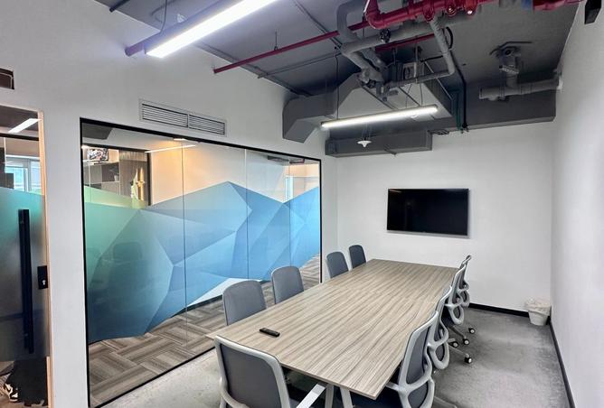 16004154 - Property Image 3