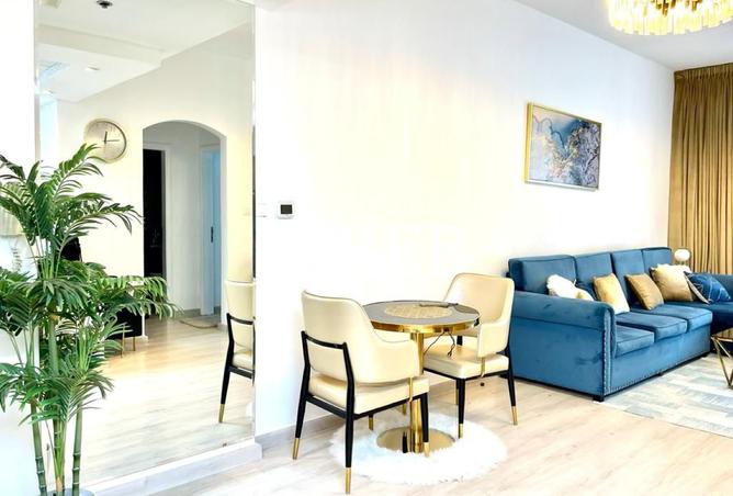 15134882 - Property Image 2