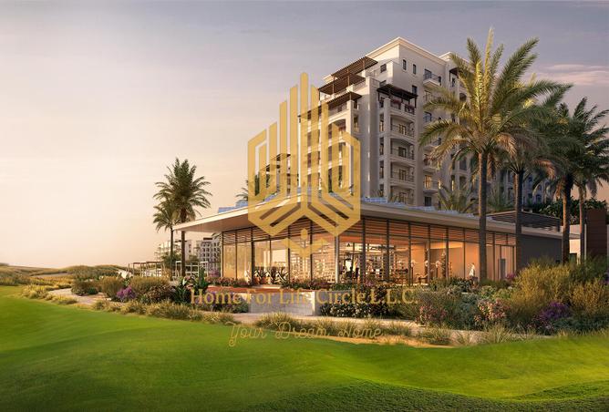 15943676 - الصورة الرئيسية للعقار