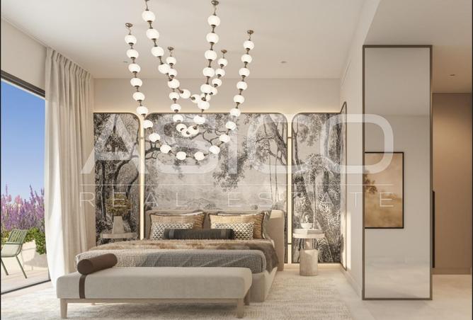 15380850 - صورة العقار 2