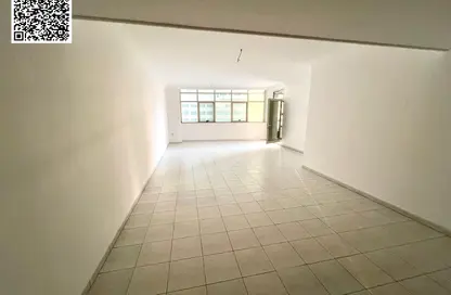 Apartment - 3 Bedrooms - 4 Bathrooms for rent in Al Rashidiya Towers - Al Rashidiya - Ajman Downtown - Ajman