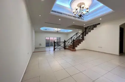 Villa - 3 Bedrooms - 4 Bathrooms for rent in Mirdif Villas - Mirdif - Dubai