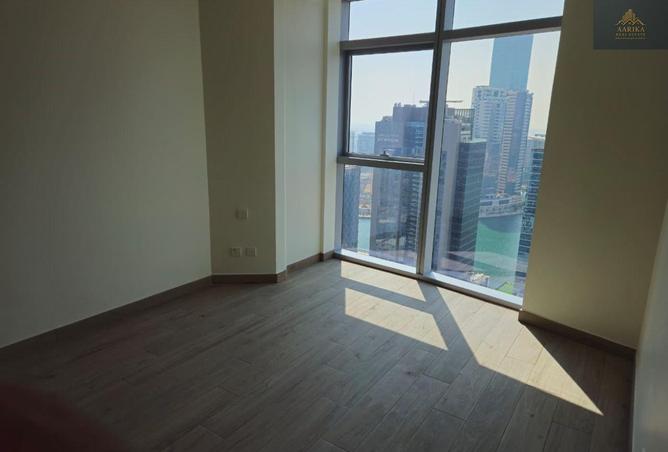 15462138 - Property Image 2