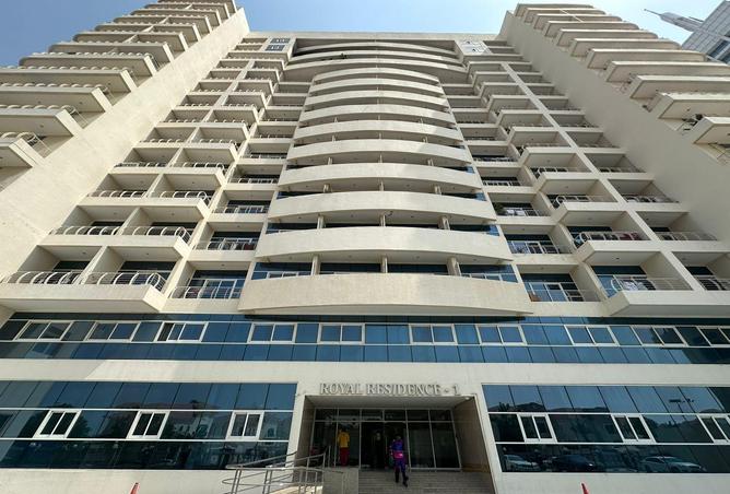 15729558 - Property Main Image