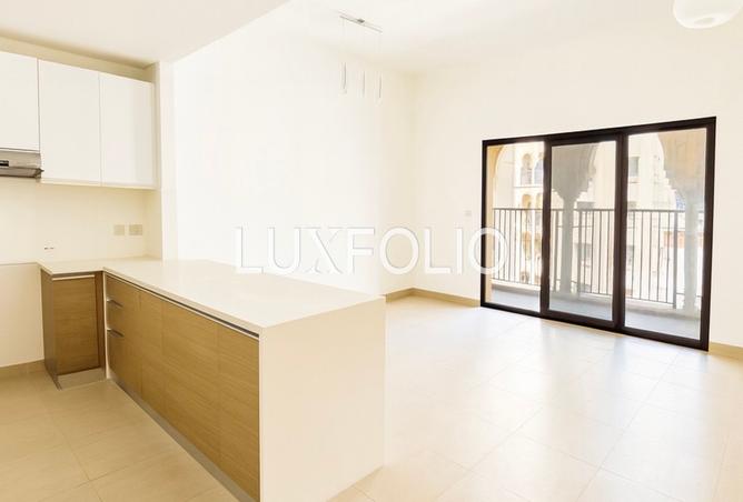 15761610 - Property Image 2