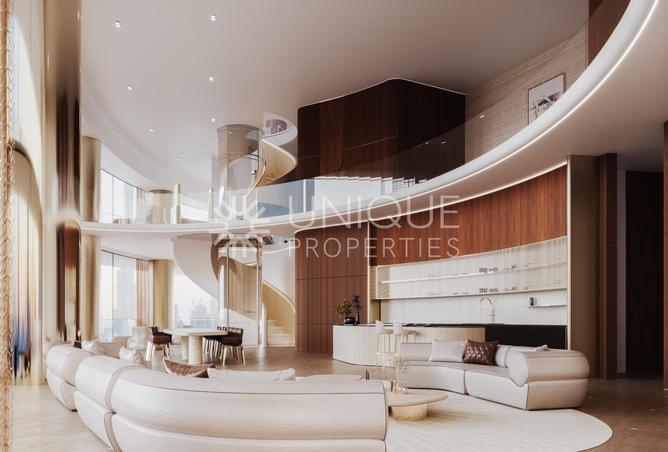 15608703 - Property Image 3