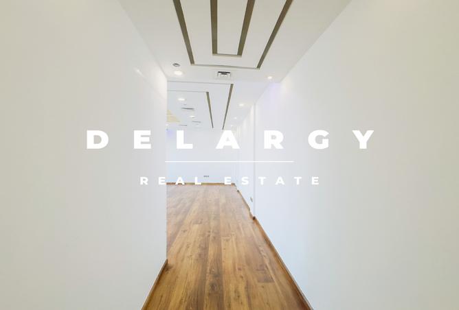 15775562 - صورة العقار 2