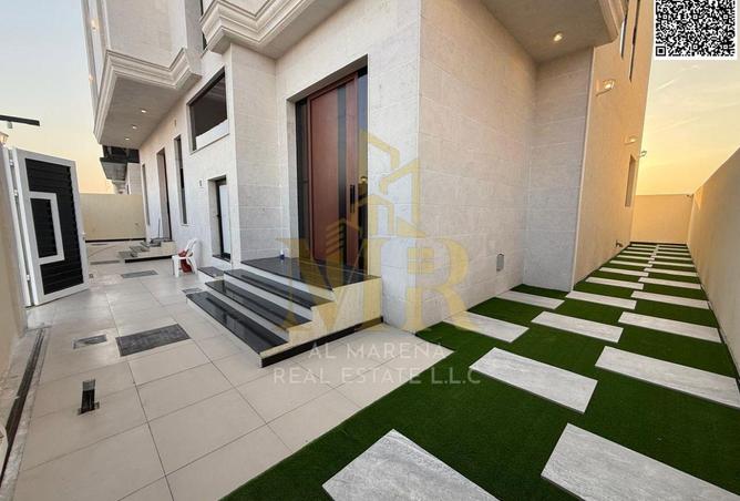 15688028 - صورة العقار 3