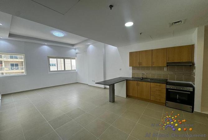 15319554 - Property Image 3