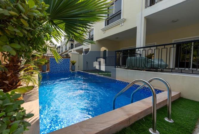 15985578 - صورة العقار 3