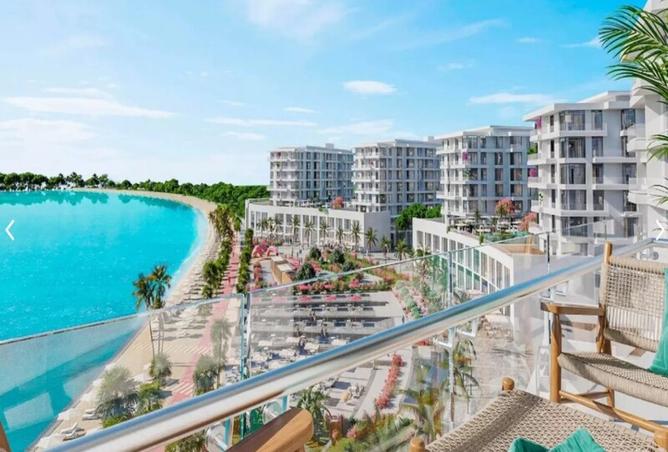 15568701 - Property Image 2