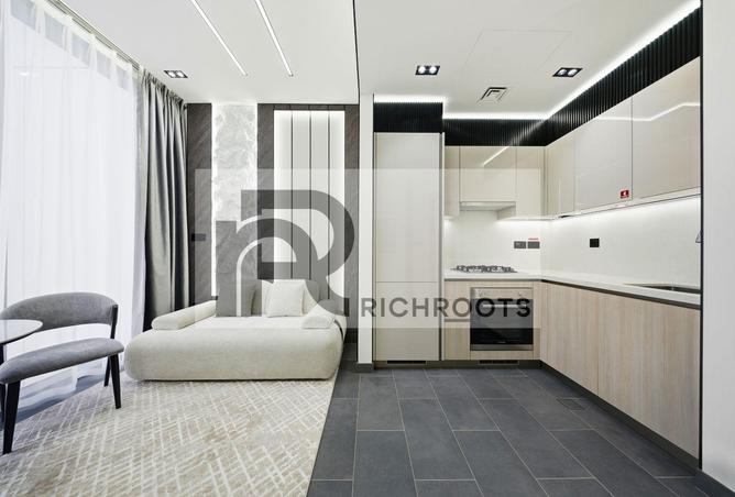 15802570 - صورة العقار 3