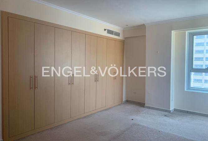 15795495 - Property Image 3
