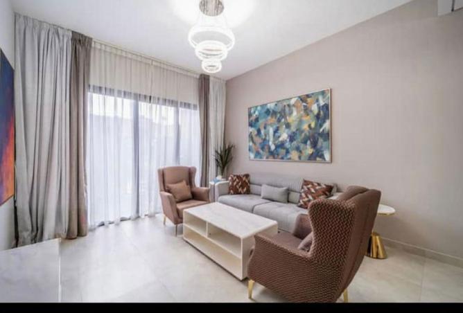 15375275 - Property Image 3