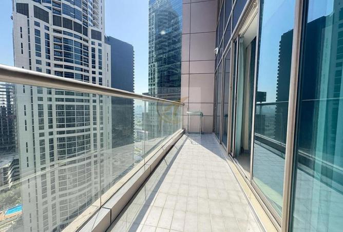 15752915 - صورة العقار 2